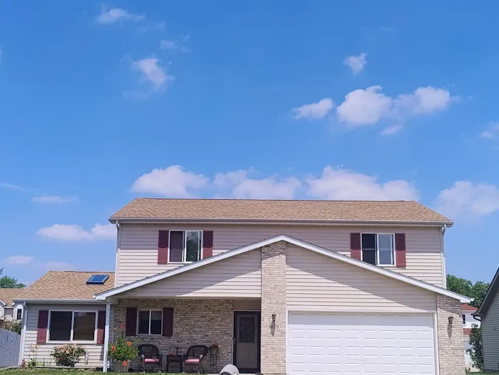 Eenigenburg Exteriors Picture 10