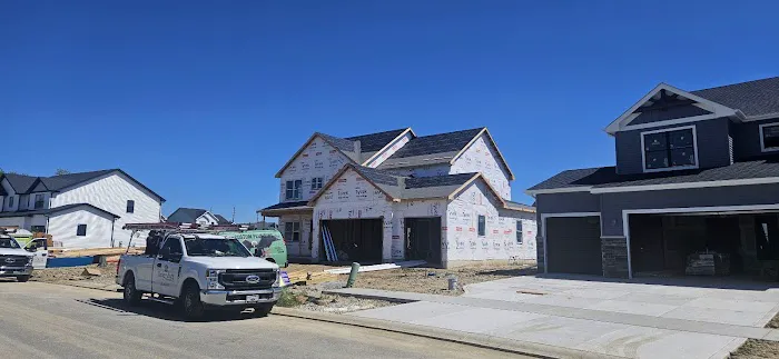 Eenigenburg Roofing Picture 2