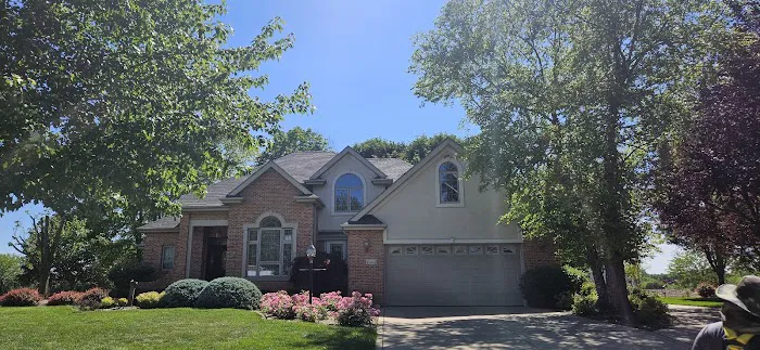 Eenigenburg Roofing Picture 8