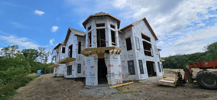 Eenigenburg Roofing Picture 7