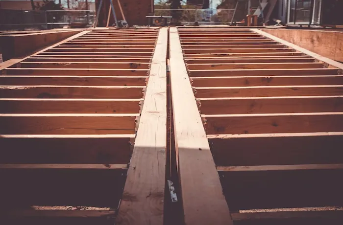 Patriot Roofing & Remodeling Picture 1