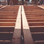 Patriot Roofing & Remodeling