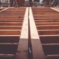 Patriot Roofing & Remodeling ico