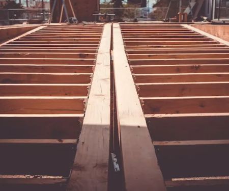 Patriot Roofing & Remodeling