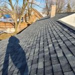 Dal Bianco Roofing