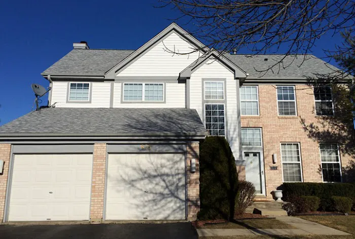 Dal Bianco Roofing Picture 3