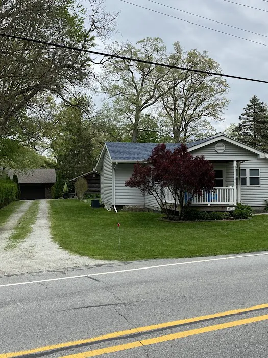 Dal Bianco Roofing Picture 6