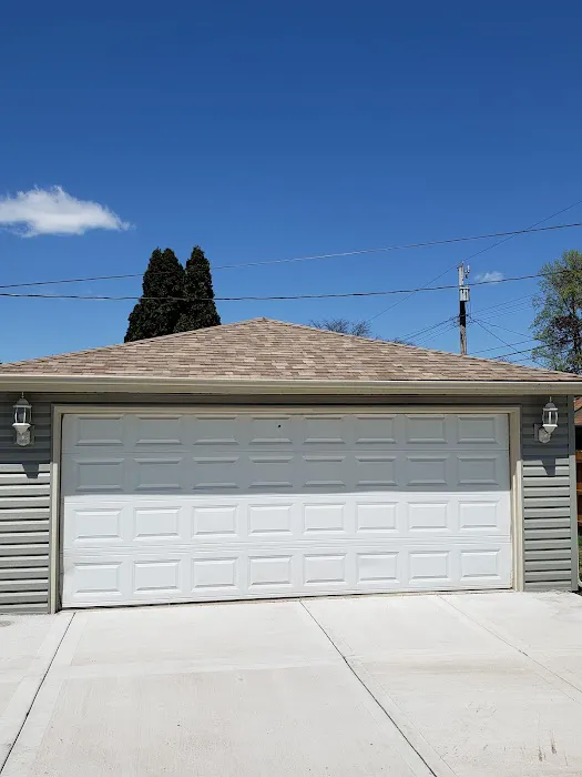 Dal Bianco Roofing Picture 5