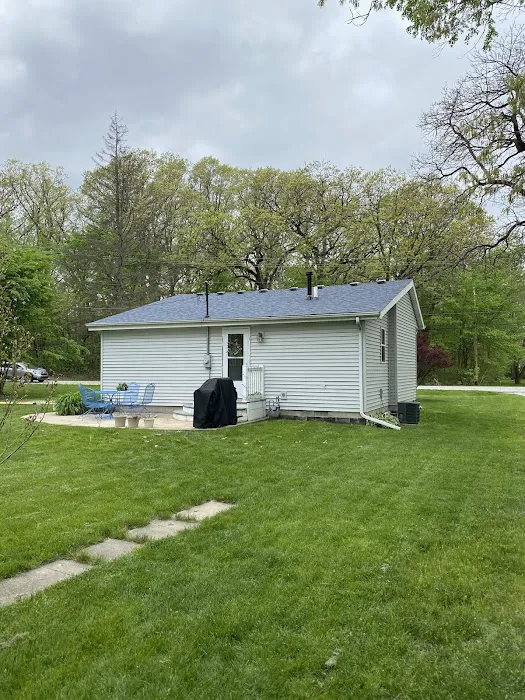 Dal Bianco Roofing Picture 8