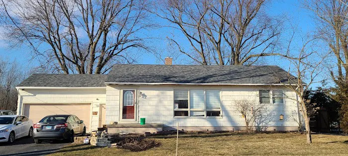 Dal Bianco Roofing Picture 7