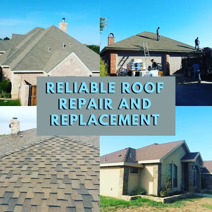 Calumet River Construction Picture 2