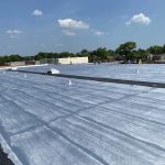 Indiana Roofing Company