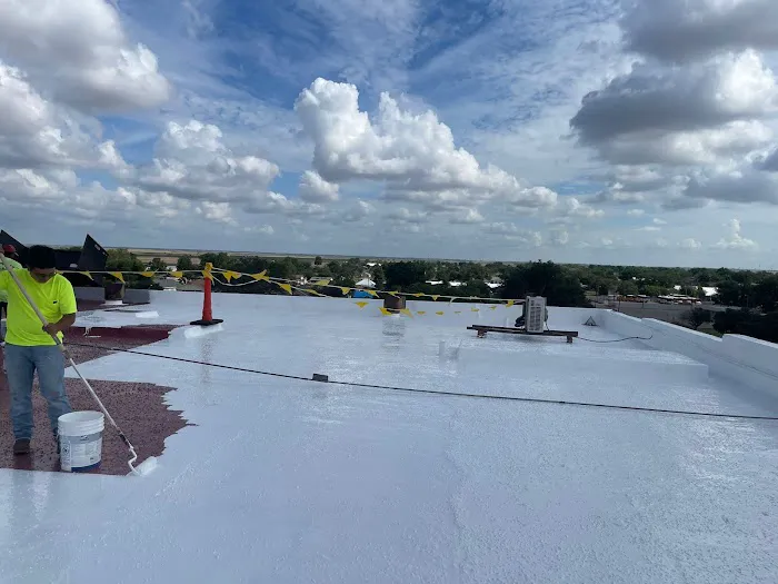 Indiana Roofing Company Picture 4