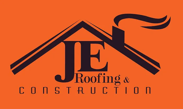 JE Roofing & Construction Inc. Picture 2
