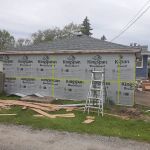 Region Roofing & Remodeling Inc