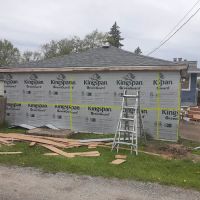 Region Roofing & Remodeling Inc ico