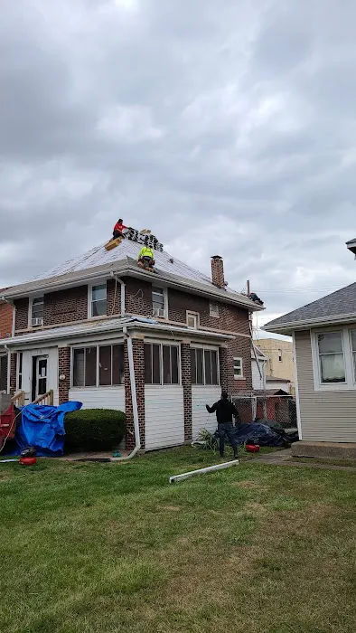 Region Roofing & Remodeling Inc Picture 7