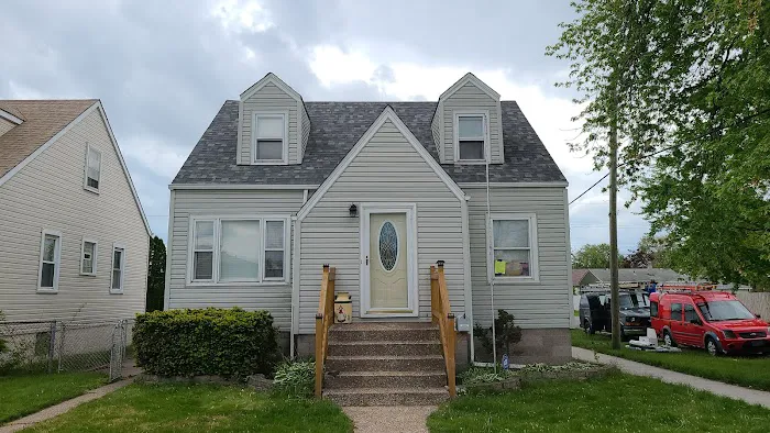 Region Roofing & Remodeling Inc Picture 6