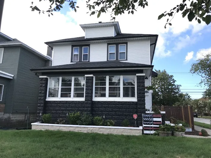 Region Roofing & Remodeling Inc Picture 8