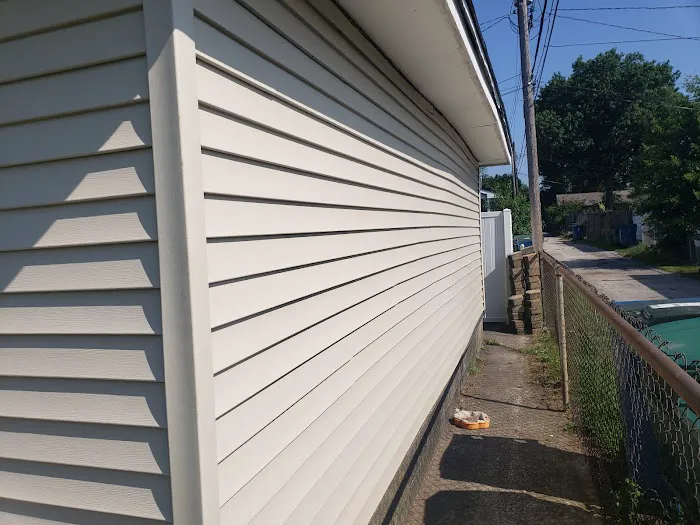 Region Roofing & Remodeling Inc Picture 10