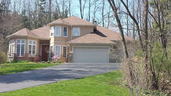 M&M Home Remodeling Services - Crete Picture 3