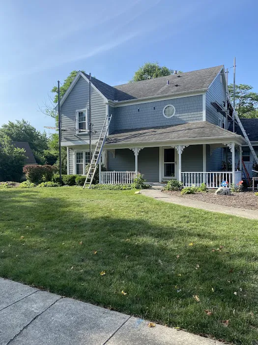 M&M Home Remodeling Services - Crete Picture 5