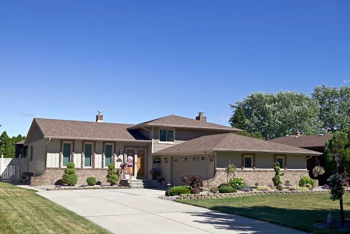 M&M Home Remodeling Services - Crete Picture 6