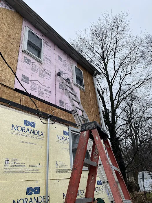 M&M Home Remodeling Services - Crete Picture 8