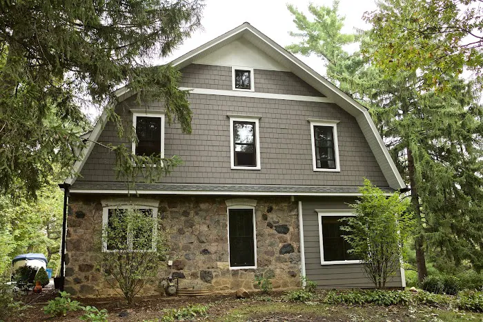 M&M Home Remodeling Services - Crete Picture 9