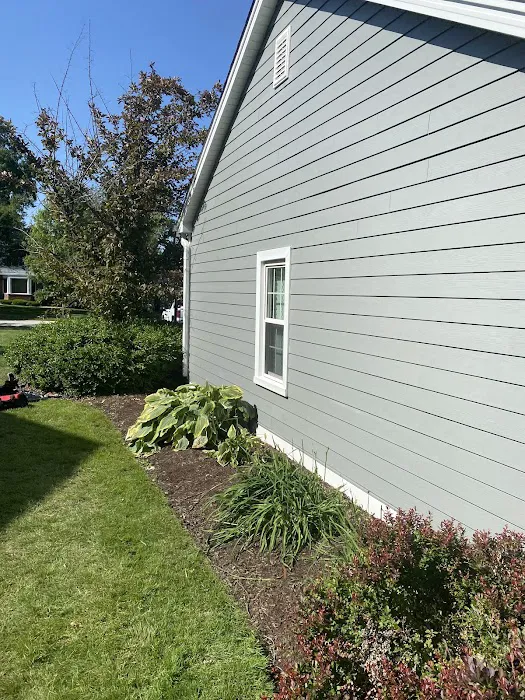 M&M Home Remodeling Services - Crete Picture 7