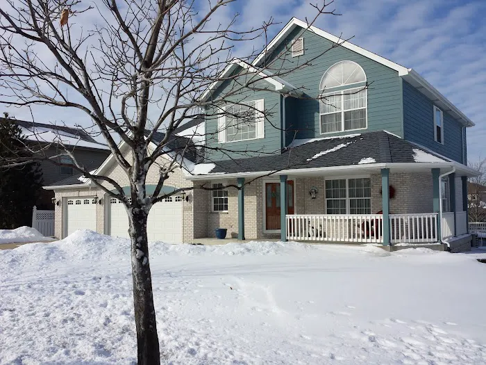 M&M Home Remodeling Services - Crete Picture 10