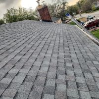 Sanchez Roofing and Construction Inc ico