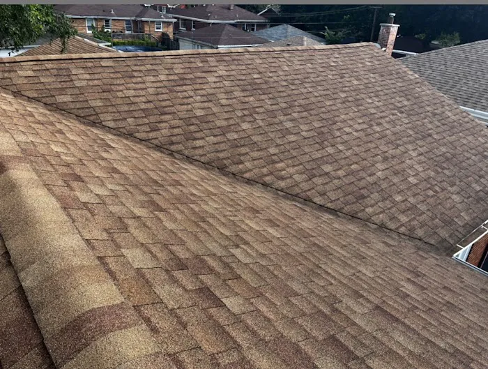 Sanchez Roofing and Construction Inc Picture 3