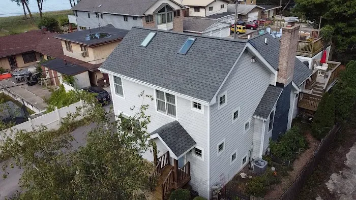 Sanchez Roofing and Construction Inc Picture 6