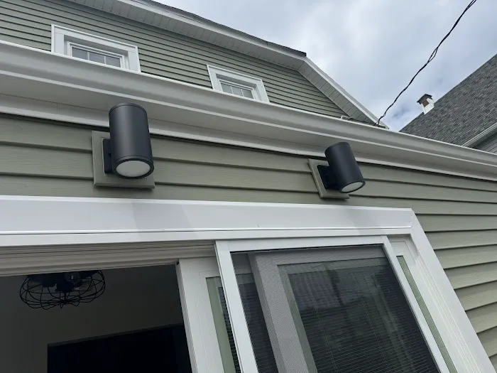 Sanchez Roofing and Construction Inc Picture 7