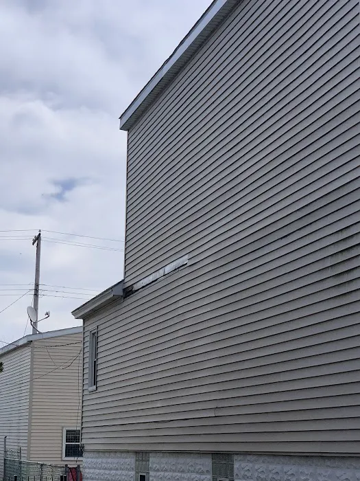 Sanchez Roofing and Construction Inc Picture 10