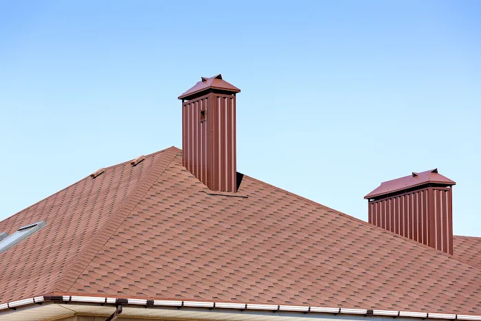 TB Roofing Company Picture 1