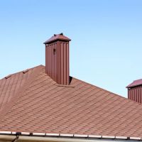 TB Roofing Company ico