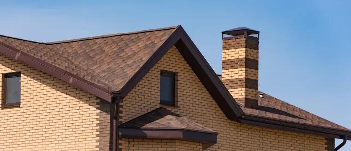 TB Roofing Company Picture 4