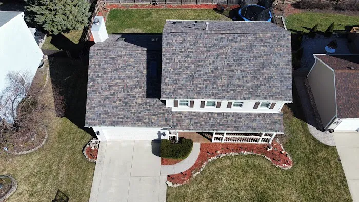 Highrise Exteriors Inc. Picture 4