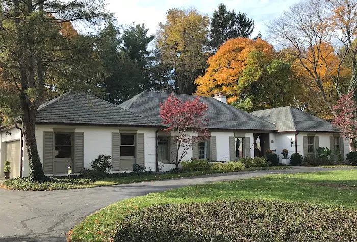 Bryant Roofing Systems Picture 6