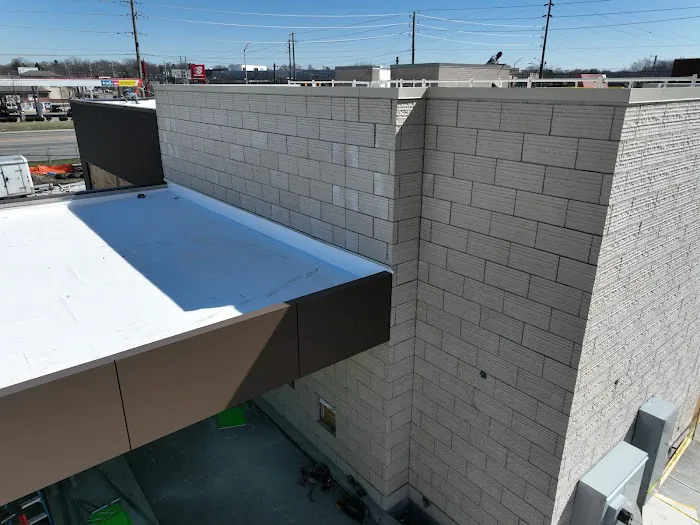 Rojas Roofing Picture 1