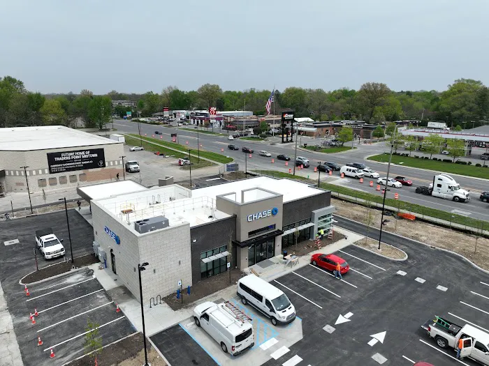 Rojas Roofing Picture 3