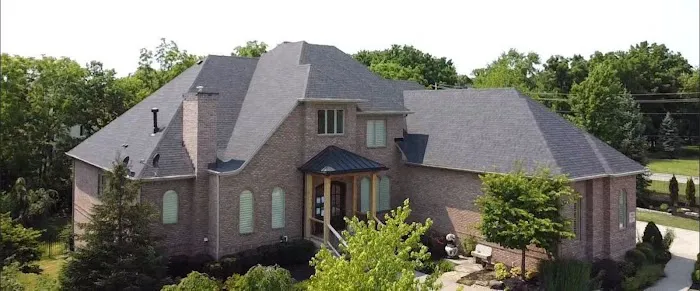 Rojas Roofing Picture 2