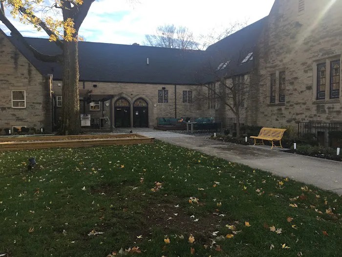 Rojas Roofing Picture 4