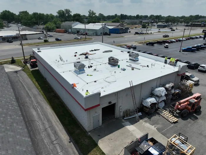 Rojas Roofing Picture 5