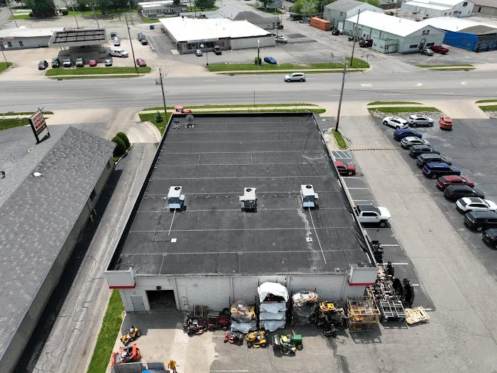 Rojas Roofing Picture 6