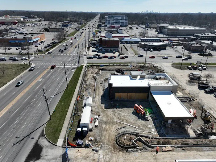 Rojas Roofing Picture 7