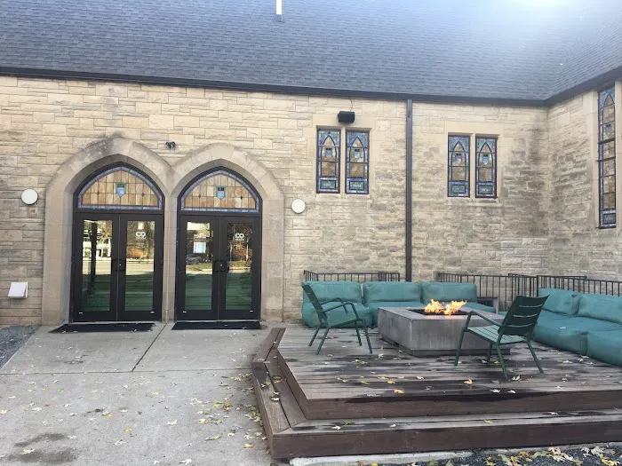 Rojas Roofing Picture 9