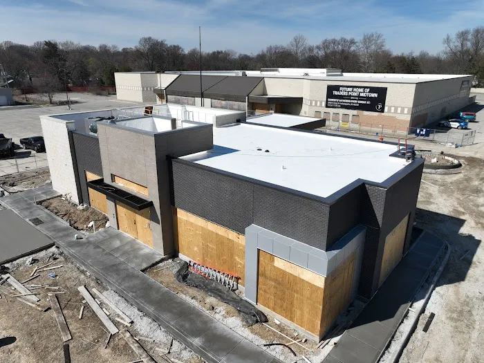 Rojas Roofing Picture 8